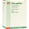PRO OPHTA AUG K 5.5X7.5, 5 ST – PZN 87395