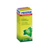Prospan Hustentropfen (20 ml) – PZN 8585951
