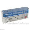 PARI NaCl Inhalationslösung, 20X2.5 ML – PZN 3109789