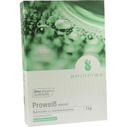 Proweiß, 1 KG – PZN 2645675