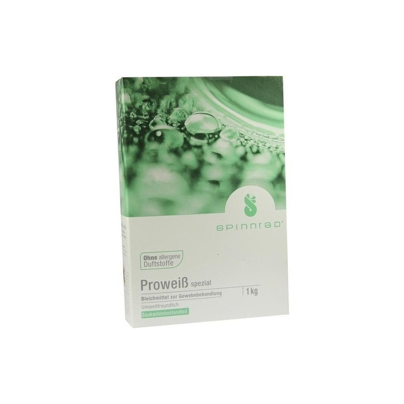Proweiß, 1 KG – PZN 2645675
