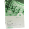 Proweiß, 1 KG – PZN 2645675