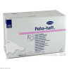 PEHA-HAFT Fixierbinde latexfrei 10 cmx20 m, 6 ST – PZN 3544887