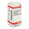 Petroselinum C 30 Globuli (10 g) – PZN 4231222