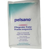 Pelsano Baby Pflegendes Puder Nachfüllbeutel, 70 G – PZN 27335