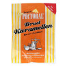 Pectoral Brustkaramellen Beutel  (75 g) – PZN 2363043