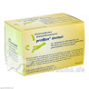 proSan immun, 90 ST – PZN 1719710
