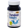 Parodont-Komplex, 60 ST – PZN 12565233