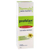 Profelan Salbe nach Dr. Müller-Wohlfahrt (100 g) – PZN 502434