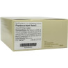 Phytolacca-Injeel forte S, 100 ST – PZN 4563326