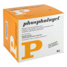 Phosphalugel (50 stk) – PZN 4912181