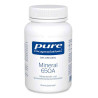 Pure Encapsulations Mineral 650a Kapseln (90 stk) – PZN 5132427