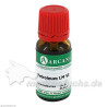 PETROLEUM ARCA LM 6, 10 ML – PZN 2603211