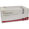 PANCREAS/METEOREISEN, 50X1 ML – PZN 2086307
