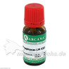 PHOSPHORUS ARCA LM 30, 10 ML – PZN 3503345