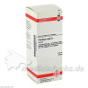 PLANTAGO MAJOR URT, 50 ML – PZN 2124060