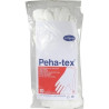 PEHA TEX HANDSCH GR9, 20 ST – PZN 3514053
