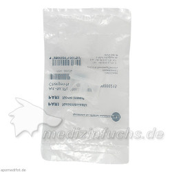 Pari Naseneinsatz, 1 ST – PZN 632349