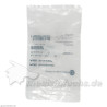 Pari Naseneinsatz, 1 ST – PZN 632349