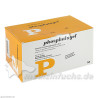 PHOSPHALUGEL BTL, 100 ST – PZN 4912198