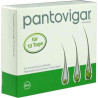Pantovigar (30 stk) – PZN 6499733