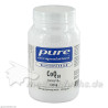 PURE ENCAPSULATIONS COQ10 120MG, 120 ST – PZN 5134892