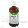 Presselin TU, 100 ML – PZN 8868347