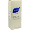 PHYTO Phytobaume Volumen Pflege-Spülung, 150 ML – PZN 9685608