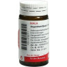 ARGENTUM/QUARZ, 20 G – PZN 8783711