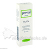 PREVAL LIPOL HAUTOEL, 100 ML – PZN 3126279
