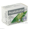 Prostaforton uno, 60 ST – PZN 2587191