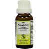 PODOPHYLLUM KOMPLEX Nr.262 Dilution, 20 ML – PZN 4484934