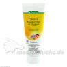 Propolis Hautcreme BDIH, 100 ML – PZN 6647613