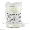 PORENA HAFT BINDE 4MX8CM, 1 ST – PZN 6971176