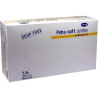 Peha-soft syntex Untersuchungshandsch.ust pfr GrM, 100 ST – PZN 3888291
