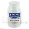 PURE ENCAPSULATIONS Antioxidant Formel, 120 ST – PZN 6552195