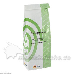 PASSIONSBLUMENKRAUT, 60 G – PZN 3913161