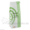 PASSIONSBLUMENKRAUT, 60 G – PZN 3913161