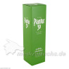 Plantur 39 Coffein-Shampoo, 250 ML – PZN 4245537