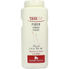YAVATOP Puder, 75 MG – PZN 494137
