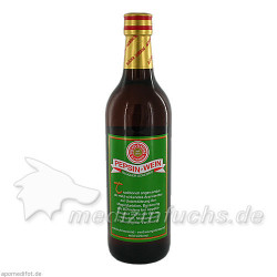 PEPSINWEIN BLUECHER SCHERING, 700 ML – PZN 788979