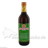 PEPSINWEIN BLUECHER SCHERING, 700 ML – PZN 788979