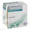 PEROCUR Hartkapseln, 100 ST – PZN 10914741