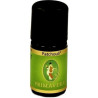 PATCHOULI KBA, 5 ML – PZN 721403