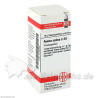 AVENA SATIVA C30, 10 G – PZN 7160793