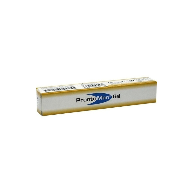 ProntoMan Gel, 20 ML – PZN 9261914
