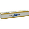 ProntoMan Gel, 20 ML – PZN 9261914