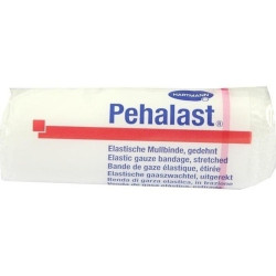 Peha-last EL MULLB 4MX8CM, 1 ST – PZN 781204