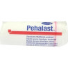 Peha-last EL MULLB 4MX8CM, 1 ST – PZN 781204