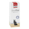 Pha Ohrenpflege für Katzen Tropfen (100 ml) – PZN 7549628